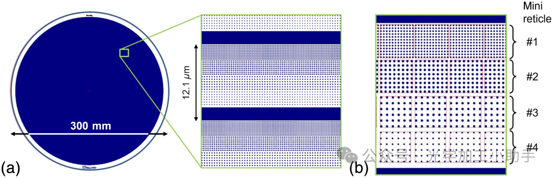 微信图片_20241202100452