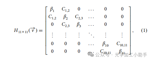 微信图片_20250205112549