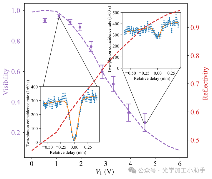 微信图片_20250205112619