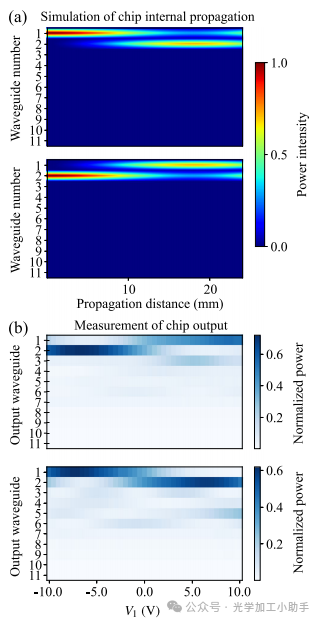 微信图片_20250205112614