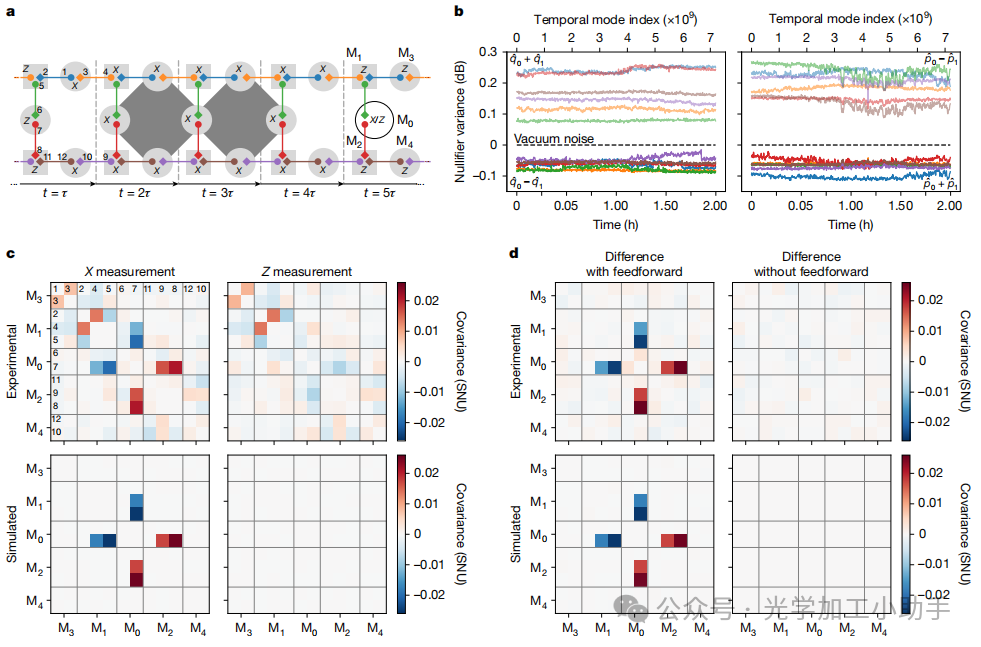 微信图片_20250205112133