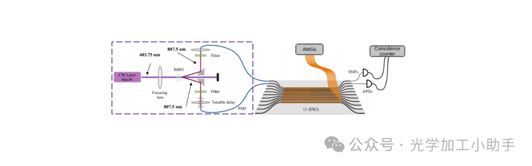 微信图片_20250205112624