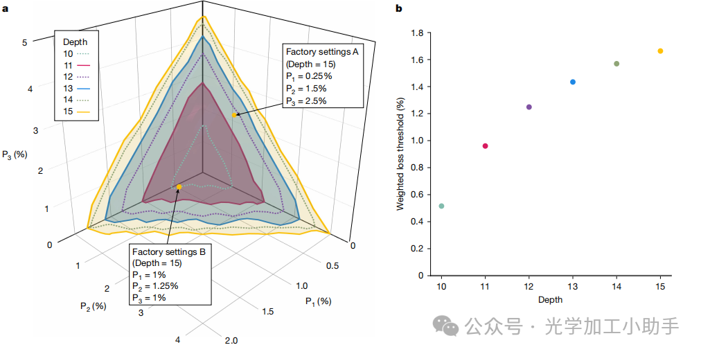 微信图片_20250205112138