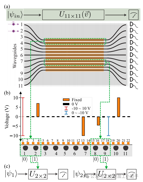 微信图片_20250205112609