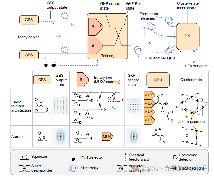 微信图片_20250205112112