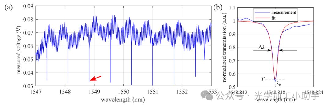 微信图片_20250131194005
