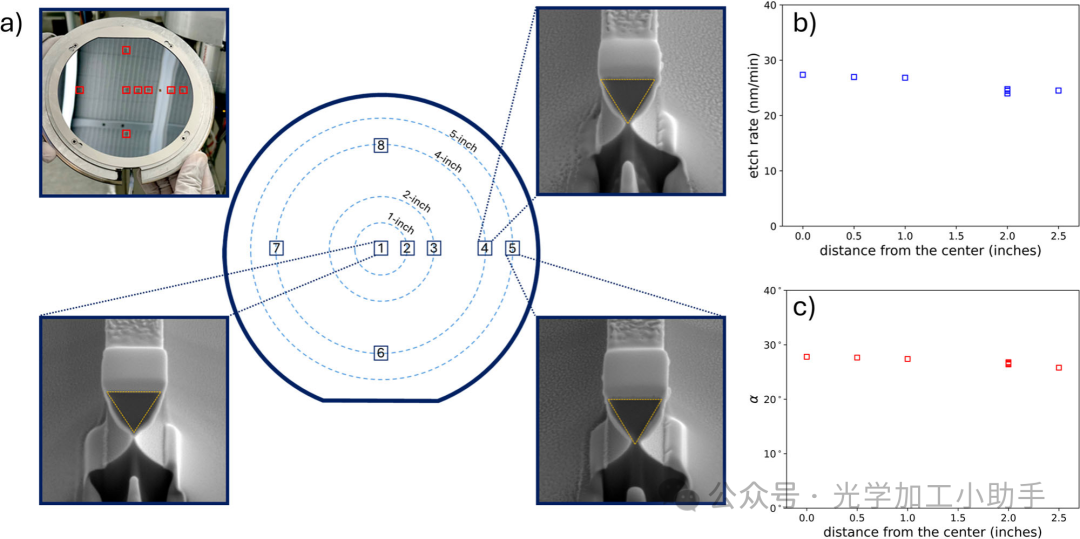 微信图片_20250131195035