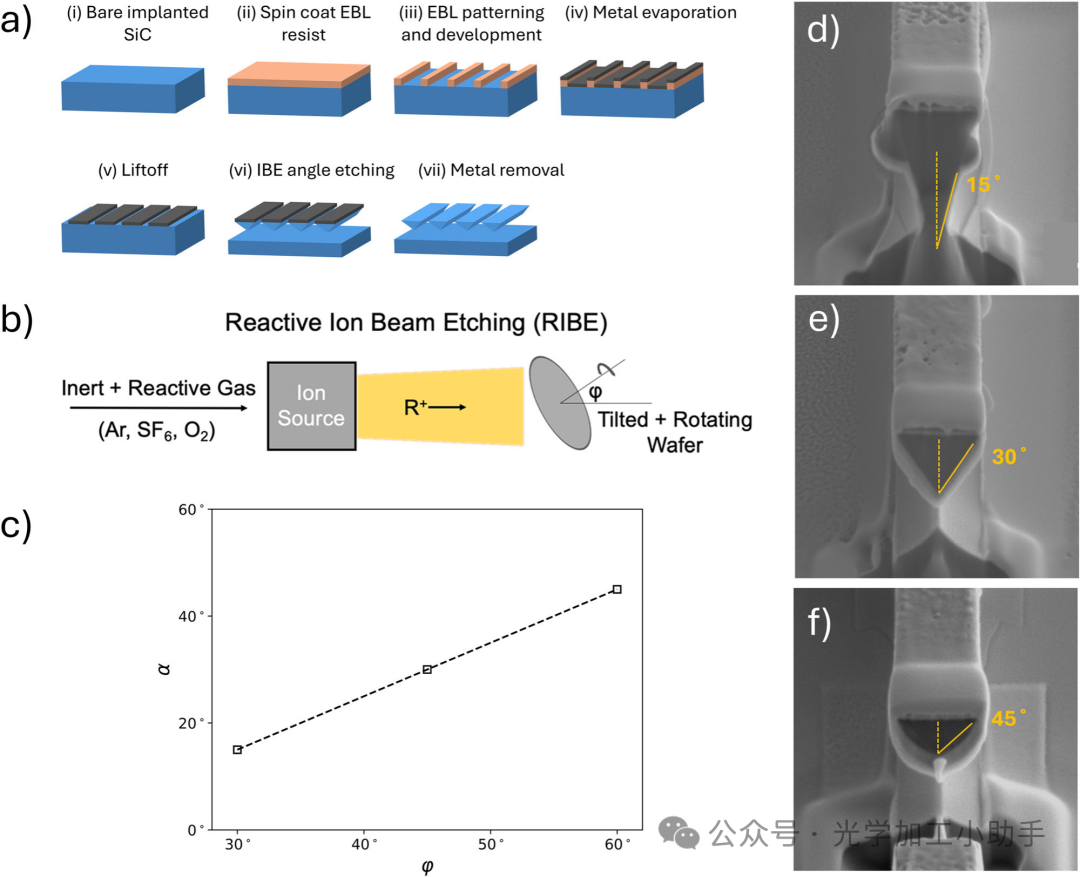 微信图片_20250131195029