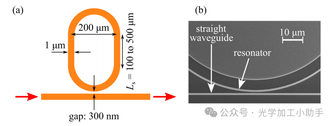 微信图片_20250131193939