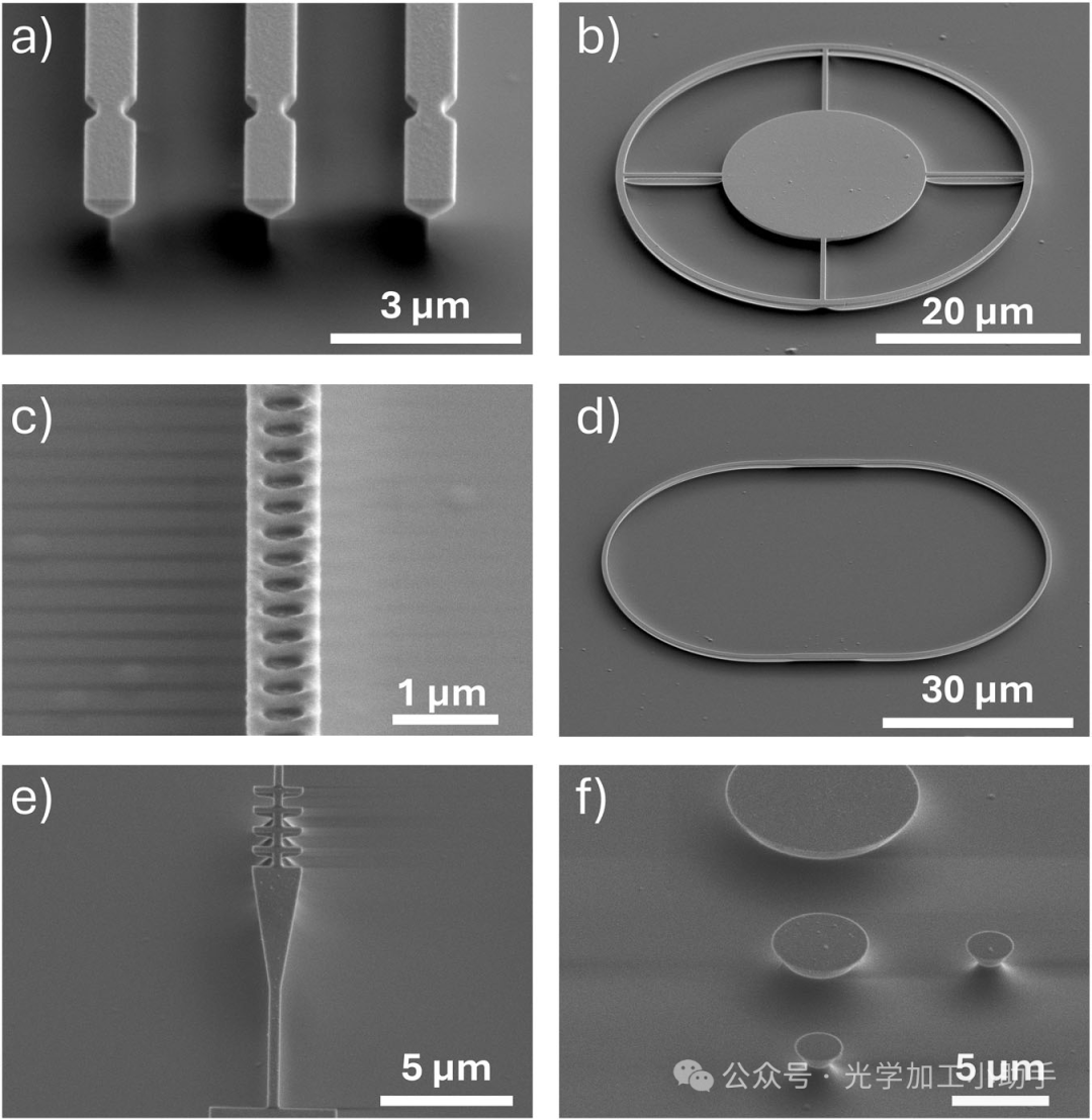 微信图片_20250131195040