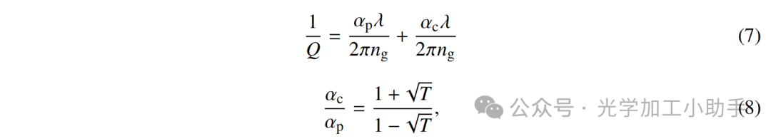 微信图片_20250131194027