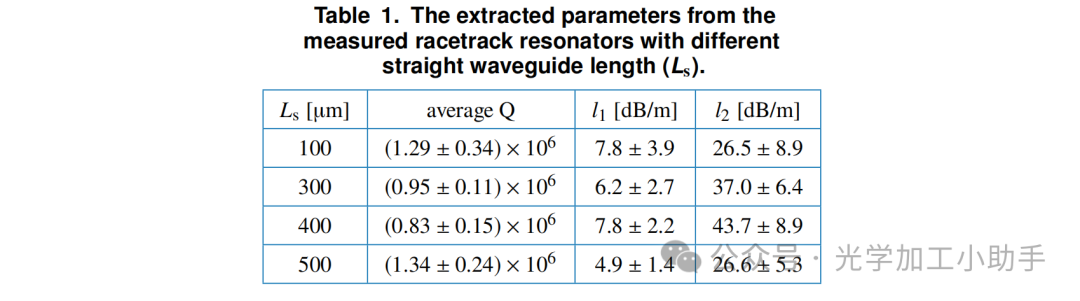 微信图片_20250131194011