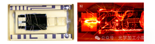 微信图片_20241217085431