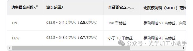 微信图片_20241217085433