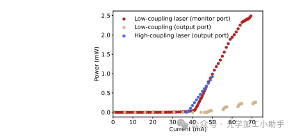 微信图片_20241217085436