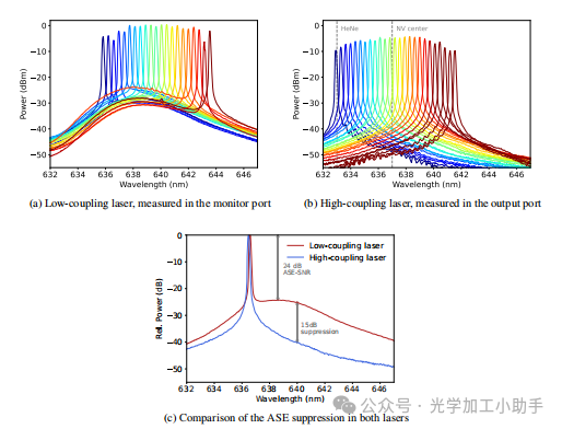 微信图片_20241217085440