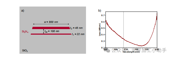 微信图片_20241217085426