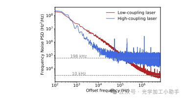 微信图片_20241217085438