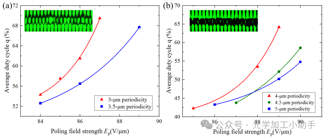 微信图片_20250319102439