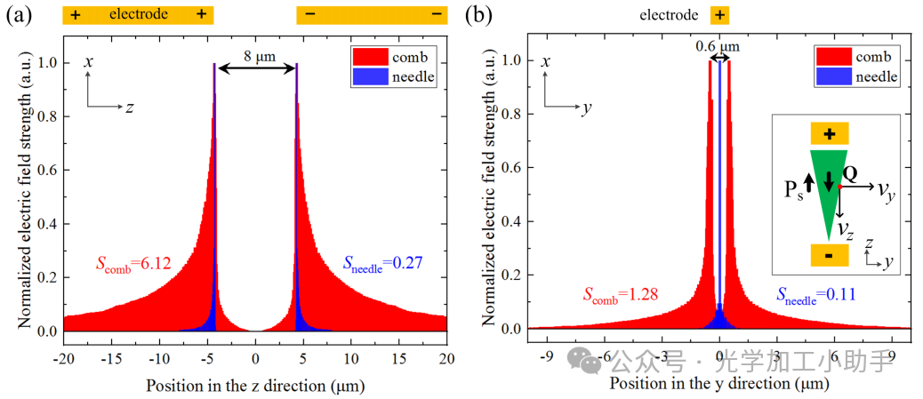微信图片_20250319102432