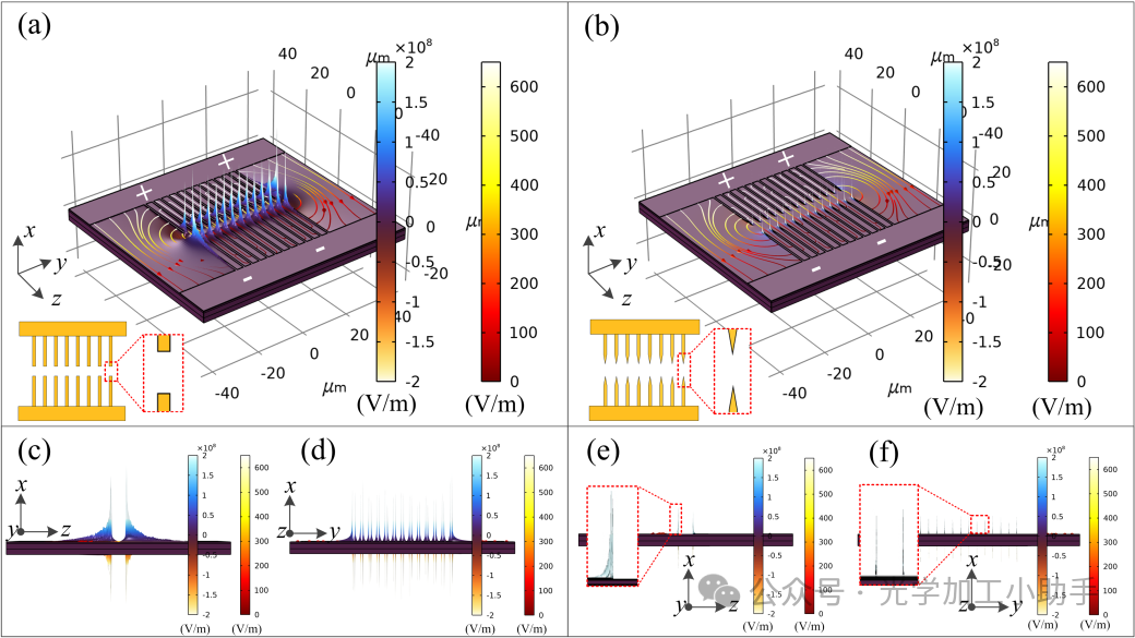 微信图片_20250319102430