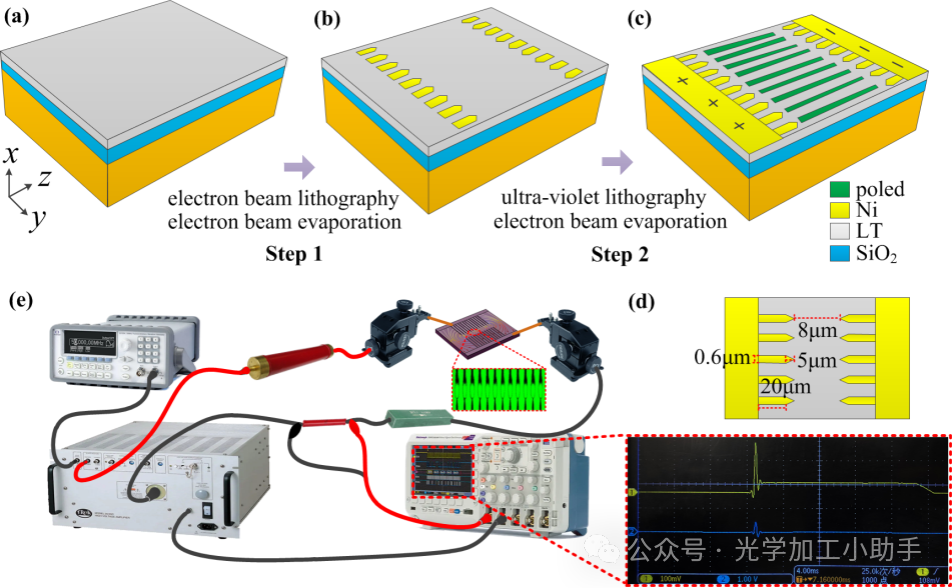 微信图片_20250319102437