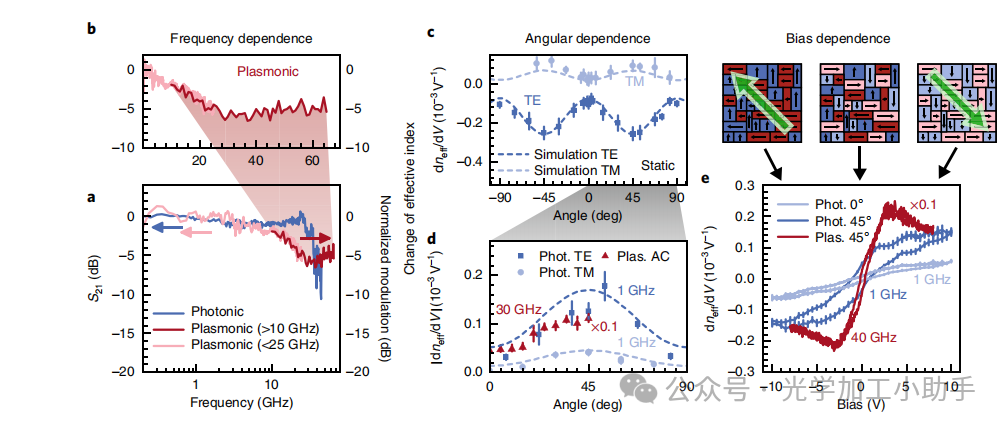 微信图片_20250317110904