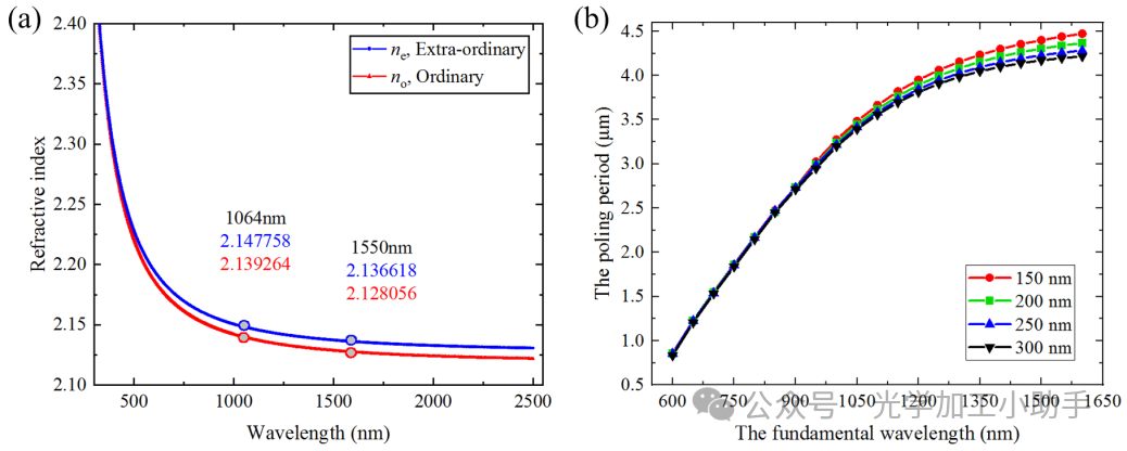 微信图片_20250319102435