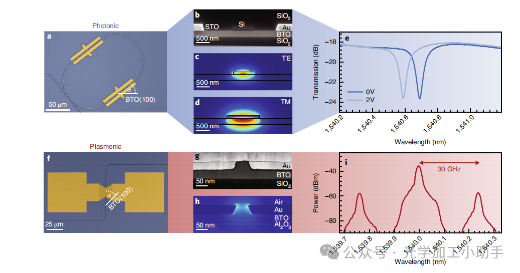 微信图片_20250317110902