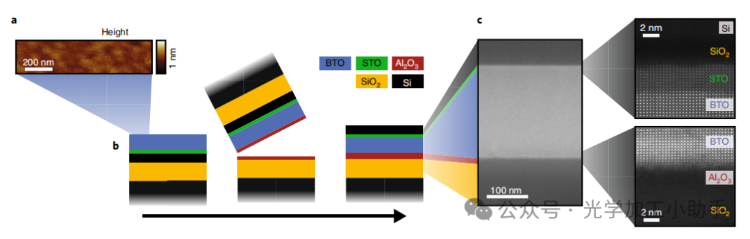 微信图片_20250317110855
