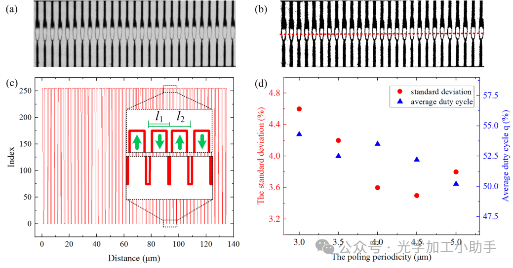 微信图片_20250319102446