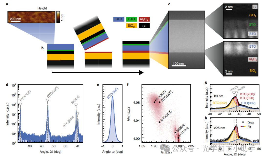 微信图片_20250317110900
