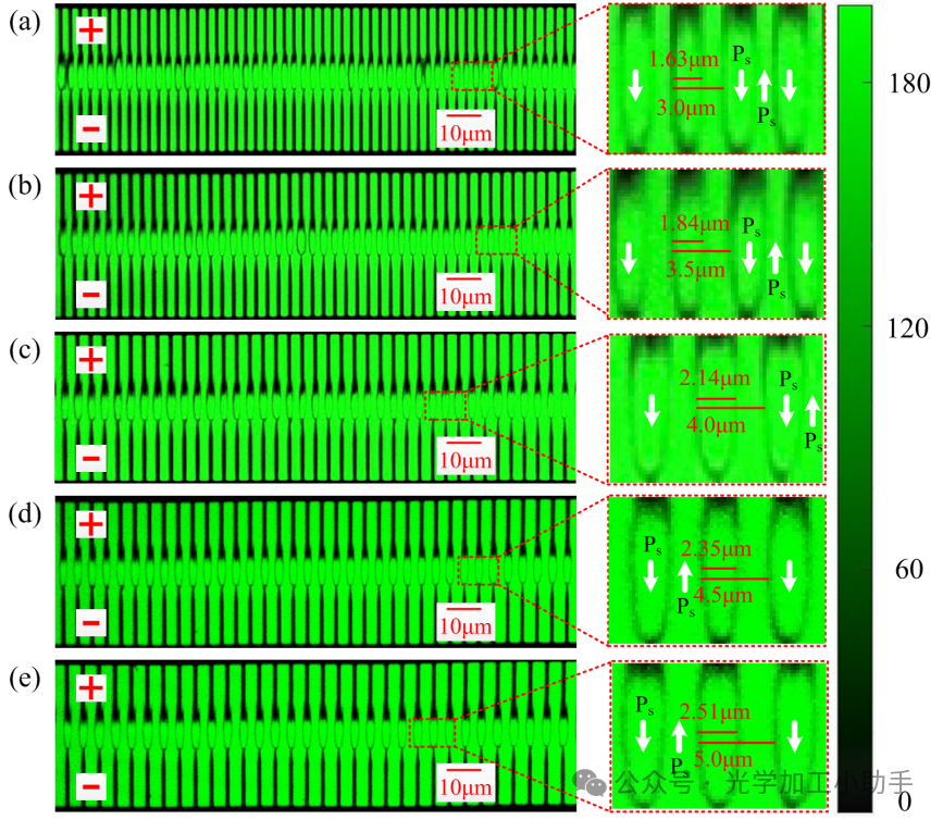 微信图片_20250319102442