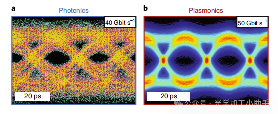 微信图片_20250317110906