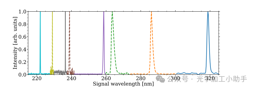 微信图片_20250116164728