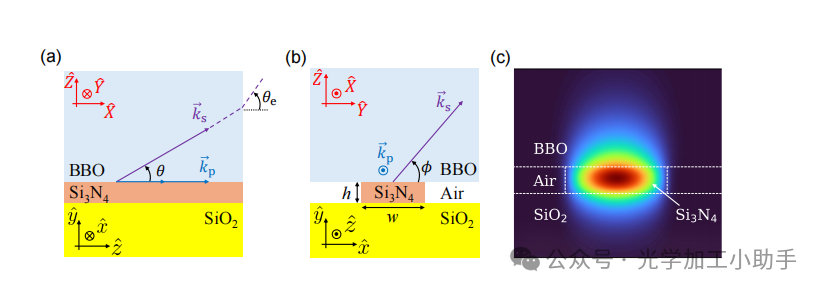 微信图片_20250116164708