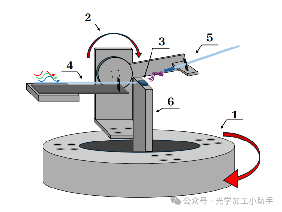 微信图片_20250116164724