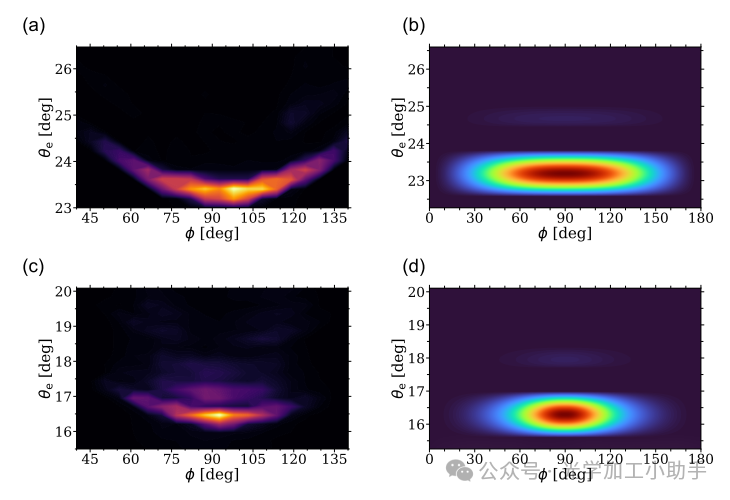 微信图片_20250116164738