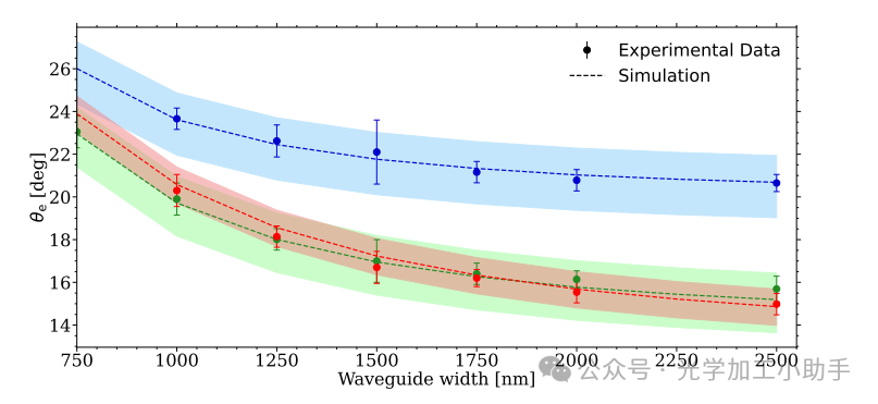 微信图片_20250116164748
