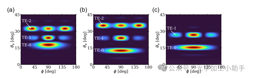 微信图片_20250116164720
