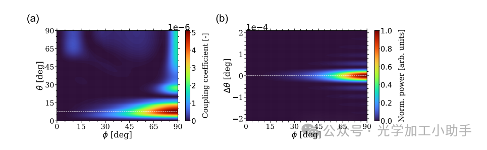 微信图片_20250116164716