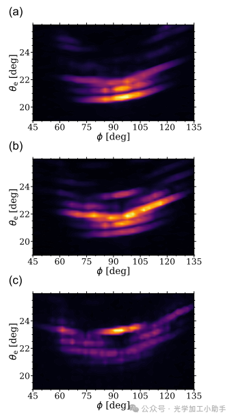 微信图片_20250116164743