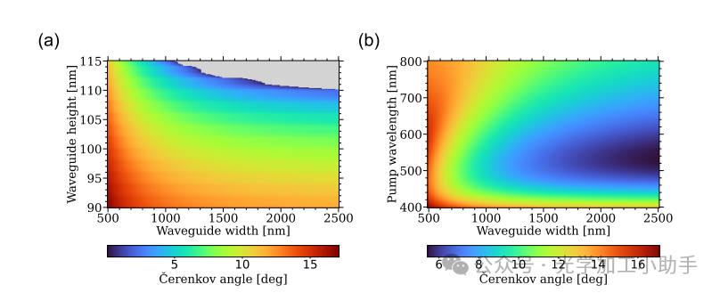 微信图片_20250116164712