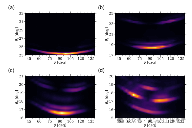 微信图片_20250116164733