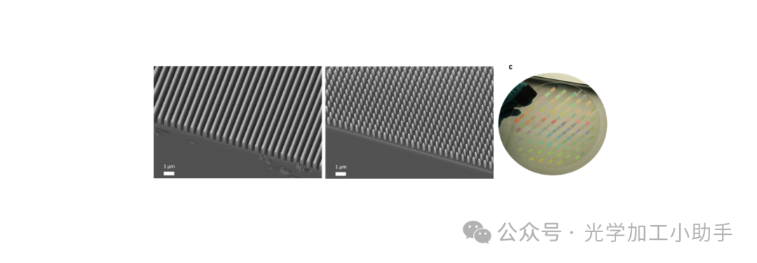 微信图片_20250304102414