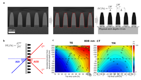 微信图片_20250304102352