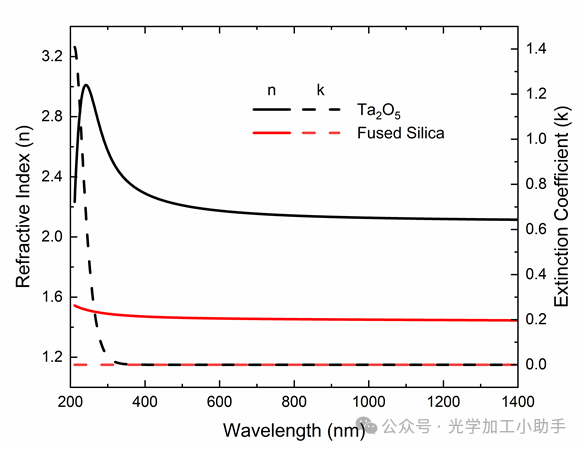微信图片_20250304102346