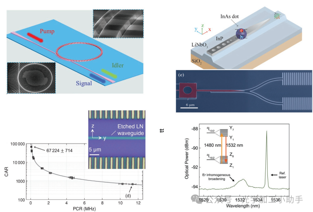 微信图片_20241228105752