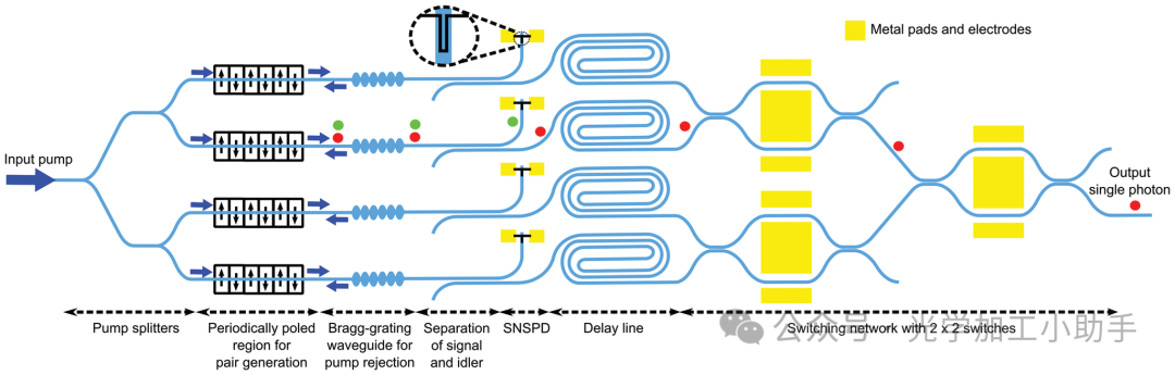 微信图片_20241228105759