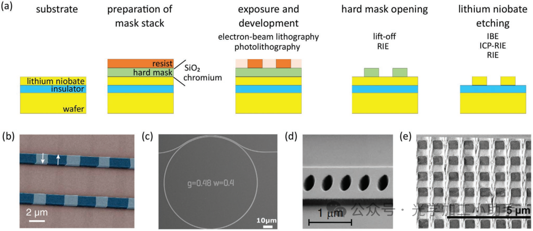 微信图片_20241228105750